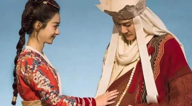 ١����Ϊʲô��Ļ� һ�����ı�΢һ�����ķ���