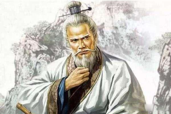 ����Ԭ��Ĺ�ϵ��ʲô ��һ������˵�����