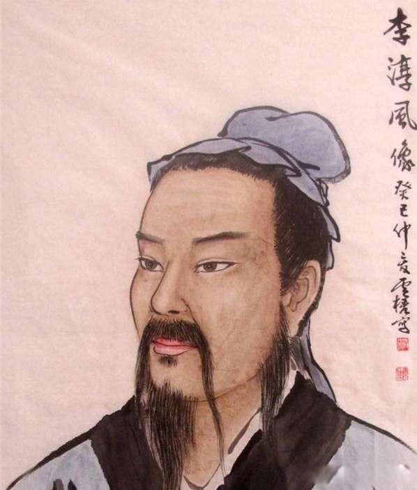 ����Ԭ��Ĺ�ϵ��ʲô ��һ������˵�����