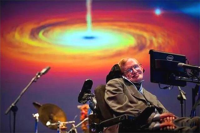 ����Ԥ��:2023������ĩ��������� ��������Ԥ�԰汾�ܶ�