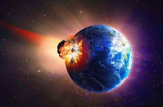 ����Ԥ��:2023������ĩ��������� ��������Ԥ�԰汾�ܶ�