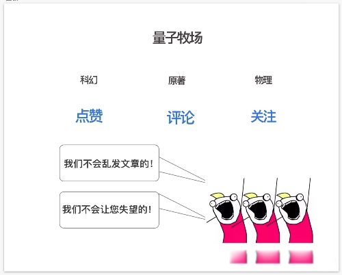 ����Ԥ��:2023������ĩ��������� ��������Ԥ�԰汾�ܶ�