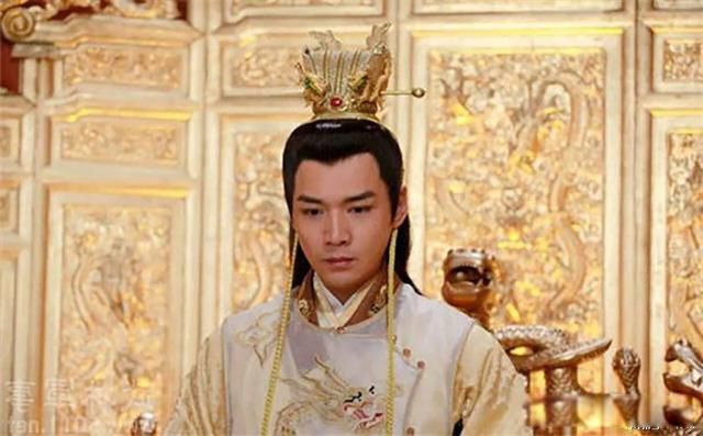 ����֮�ܺ���ľ��֮���ĸ������� ��ɵĺ����һ��