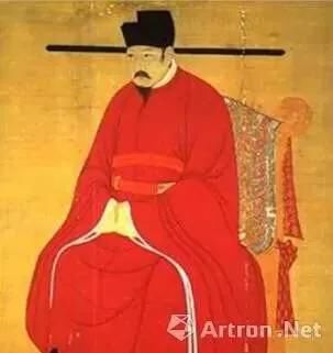 ����֮�ܺ���ľ��֮���ĸ������� ��ɵĺ����һ��