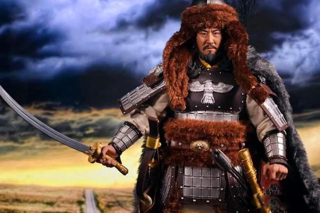 ����֮�ܺ���ľ��֮���ĸ������� ��ɵĺ����һ��