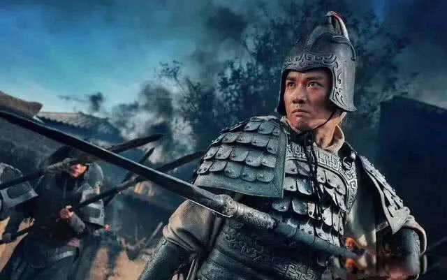 ����֮�ܺ���ľ��֮���ĸ������� ��ɵĺ����һ��