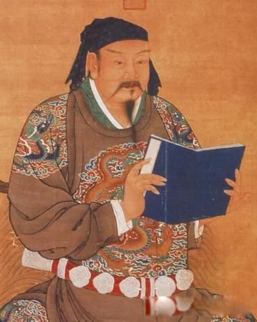 ����������ɱ��ԭ�� �ʵ۾��������ر����佫