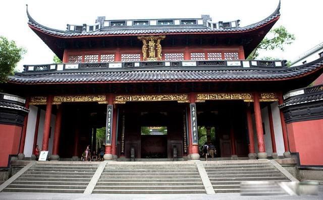 ����������ɱ��ԭ�� �ʵ۾��������ر����佫