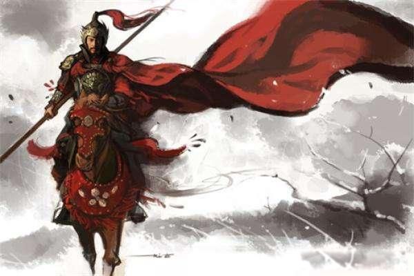 ����������ɱ��ԭ�� �ʵ۾��������ر����佫