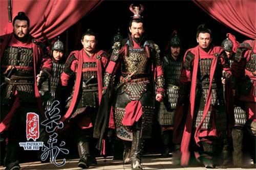 ����������ɱ��ԭ�� �ʵ۾��������ر����佫