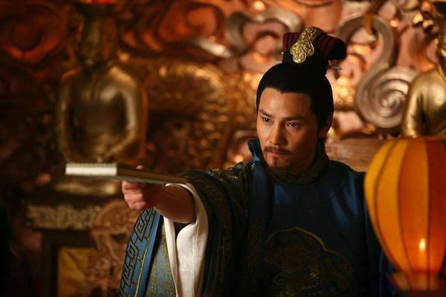 ����������ɱ��ԭ�� �ʵ۾��������ر����佫