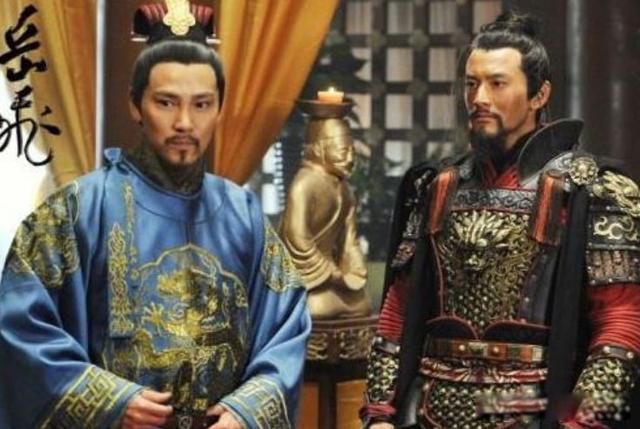 ����������ɱ��ԭ�� �ʵ۾��������ر����佫