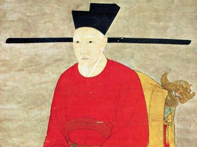 ����������ɱ��ԭ�� �ʵ۾��������ر����佫