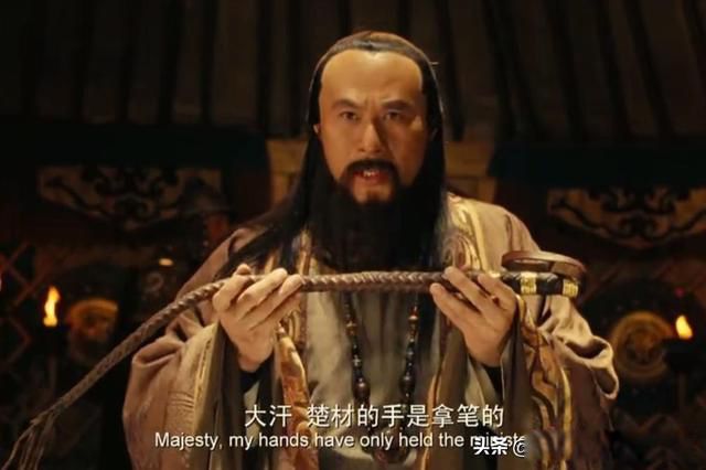 金国是怎么灭亡的 历代灭亡的场面都不好看