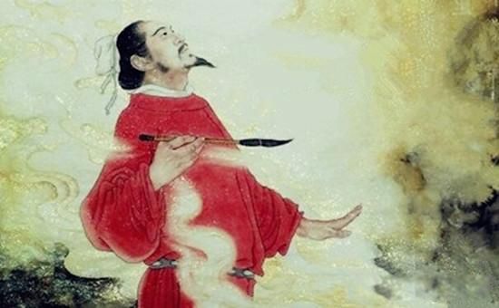 金国是怎么灭亡的 历代灭亡的场面都不好看