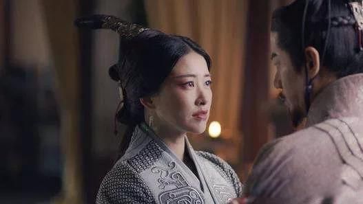 �����Ķ��������ж����� ����ɾ���ת���ֵļһ�