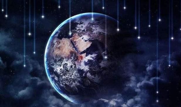 科学的尽头是什么 科学的尽头是哲学,哲学的尽头是神学,神学的尽头是数学