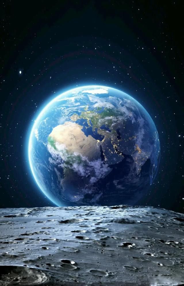 科学的尽头是什么 科学的尽头是哲学,哲学的尽头是神学,神学的尽头是数学