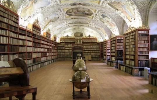 Ϊʲô˵��ѧ�ľ�ͷ����ѧ ��������ڹ�ϣ���˵���ѧ˼����