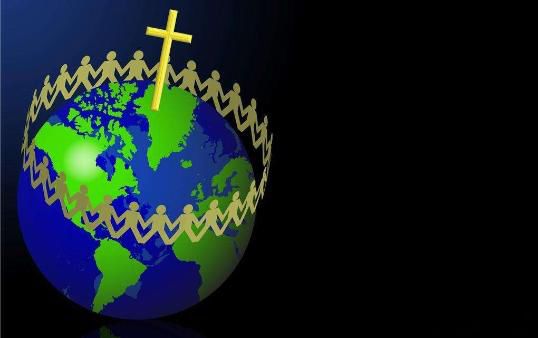 Ϊʲô˵��ѧ�ľ�ͷ����ѧ ��������ڹ�ϣ���˵���ѧ˼����