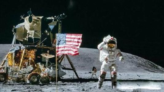 Ϊʲô˵��ѧ�ľ�ͷ����ѧ ��������ڹ�ϣ���˵���ѧ˼����