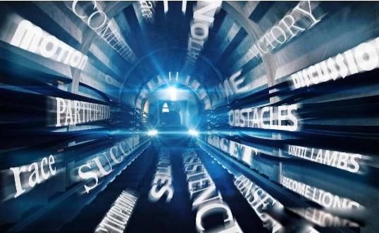 Ϊʲô˵��ѧ�ľ�ͷ����ѧ ��������ڹ�ϣ���˵���ѧ˼����