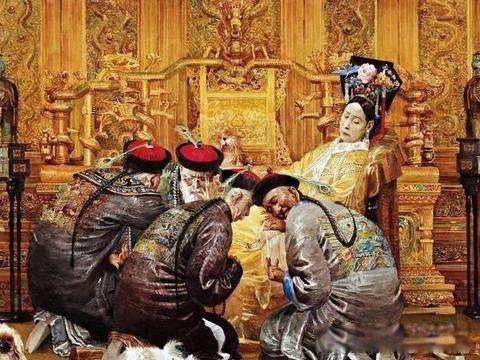 ���Ӣ������ı������ȥ���� ����������������ȥ��