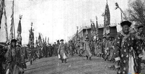 ���Ӣ������ı������ȥ���� ����������������ȥ��