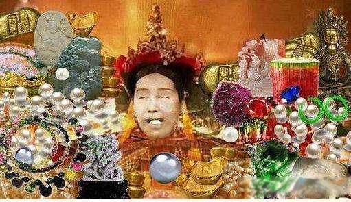 ���Ӣ������ı������ȥ���� ����������������ȥ��