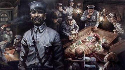 ���Ӣ������ı������ȥ���� ����������������ȥ��