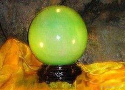 ���Ӣ������ı������ȥ���� ����������������ȥ��