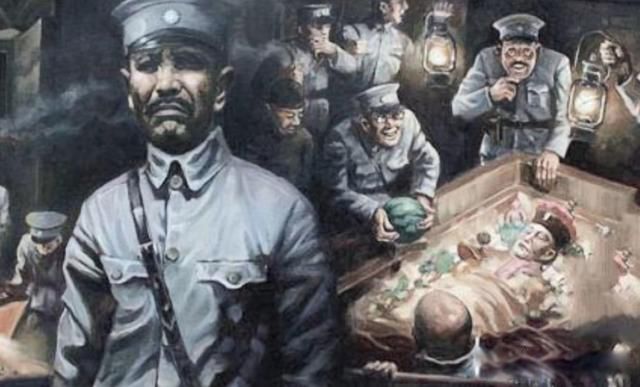 ���Ӣ������ı������ȥ���� ����������������ȥ��