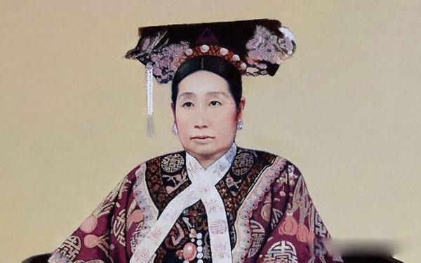 ���Ӣ������ı������ȥ���� ����������������ȥ��