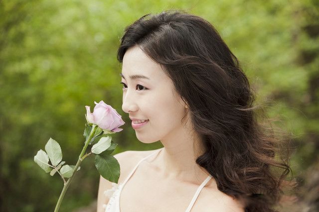 �����������Ҳ���ܼ� ������ĸ��һƬ����ɱ