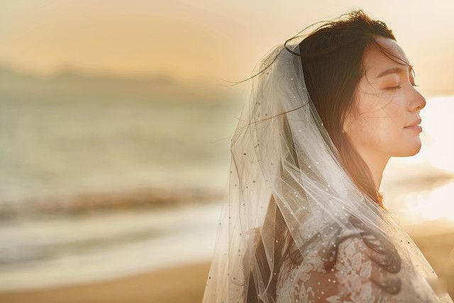 �����������Ҳ���ܼ� ������ĸ��һƬ����ɱ