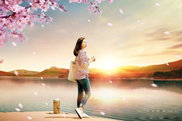 �����������Ҳ���ܼ� ������ĸ��һƬ����ɱ