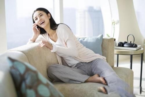 �մ�����ʲô��˼ Ů���մ���Ӧ����ζȹ�