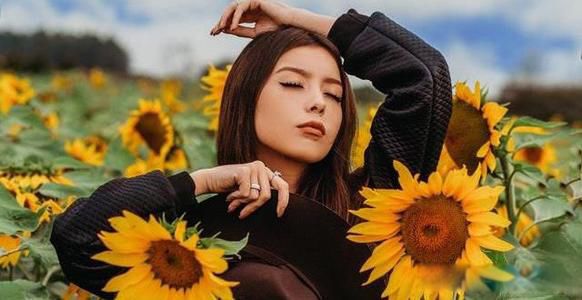 �մ�����ʲô��˼ Ů���մ���Ӧ����ζȹ�