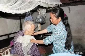 Խ��Ů����Ϊʲô������й� �Լ��Ĺ۵���