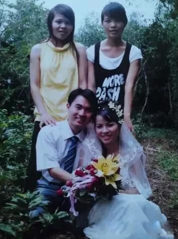 Խ��Ů����Ϊʲô������й� �Լ��Ĺ۵���