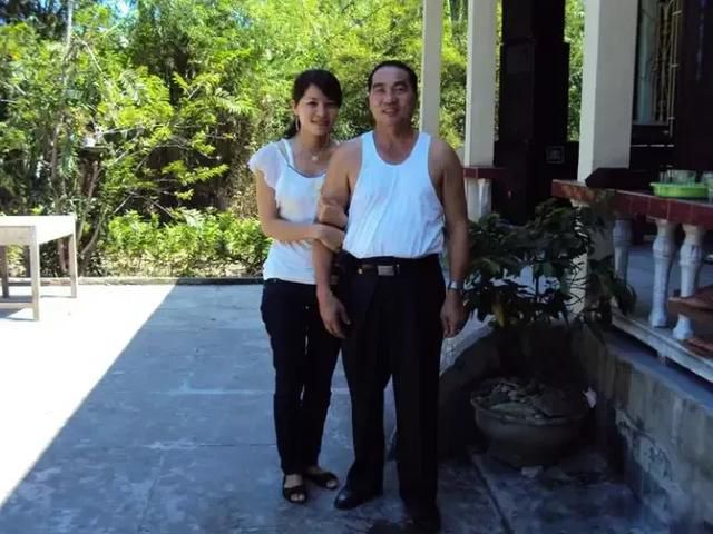 Խ��Ů����Ϊʲô������й� �Լ��Ĺ۵���