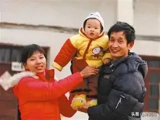 Խ��Ů����Ϊʲô������й� �Լ��Ĺ۵���