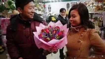 Խ��Ů����Ϊʲô������й� �Լ��Ĺ۵���