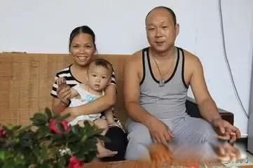 Խ��Ů����Ϊʲô������й� �Լ��Ĺ۵���