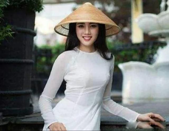 Խ��Ů����Ϊʲô������й� �Լ��Ĺ۵���