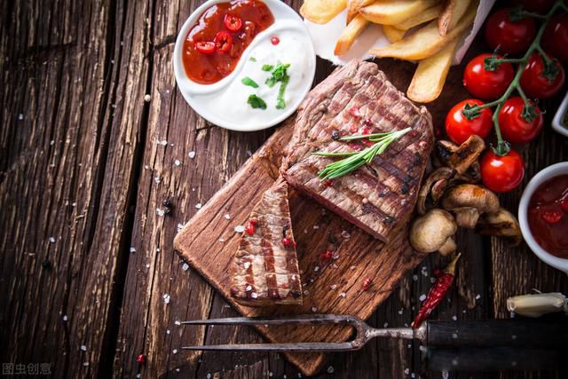 ����˹Ů��Ϊʲô��ζ�� ��ζֻ������һ��