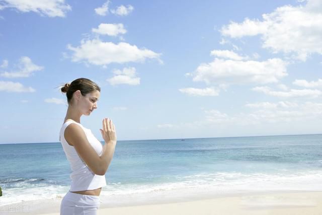 ����˹Ů��Ϊʲô��ζ�� ��ζֻ������һ��