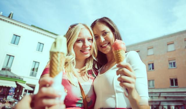 ����˹Ů��Ϊʲô��ζ�� ��ζֻ������һ��