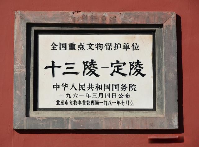 ���귢��Ϊʲô�ǿ��Ž�ĳ��� ���������ʧȥ��һЩ�������