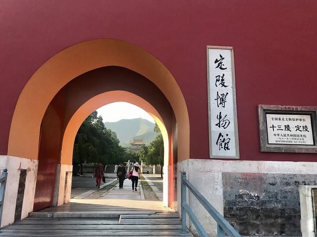 ���귢��Ϊʲô�ǿ��Ž�ĳ��� ���������ʧȥ��һЩ�������